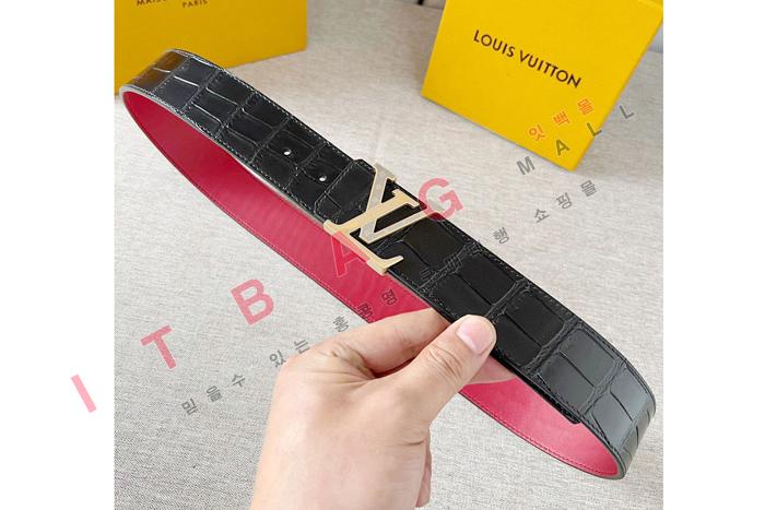 ̺  Ʈ MS8557    4.0CM