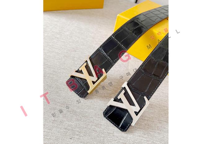 ̺  Ʈ MS8557    4.0CM