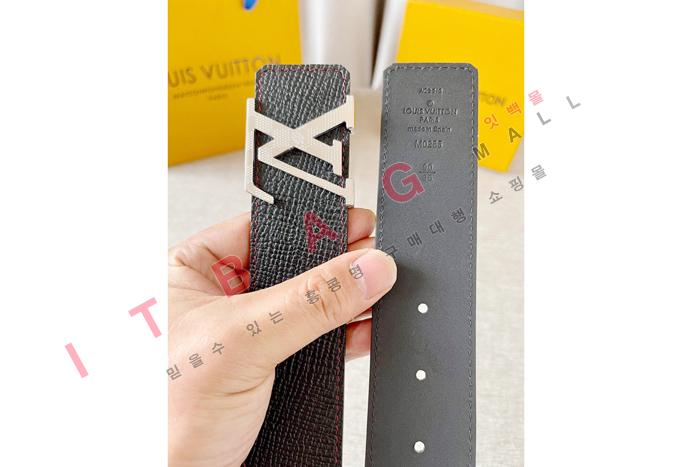 ̺  Ʈ MS8558    4.0CM