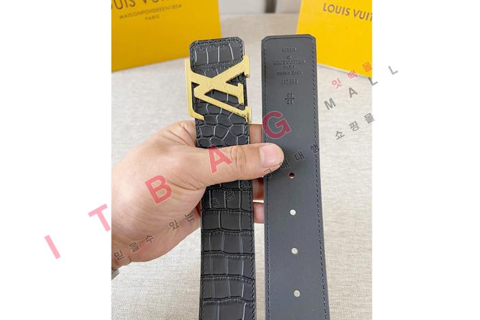 ̺  Ʈ MS8559    4.0CM