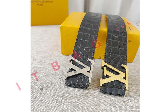 ̺  Ʈ MS8559    4.0CM