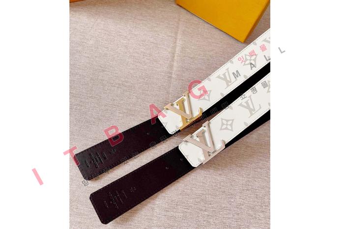 ̺  Ʈ MS8560    4.0CM