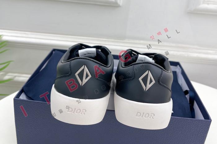  B101 Ŀ YIBU1667 ()