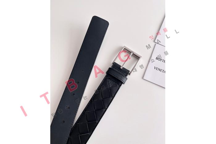 װŸ  Ʈġ   Ʈ MS8562    3.5CM