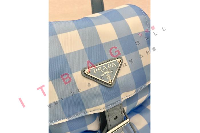  ڳ ׼   1BZ677-3