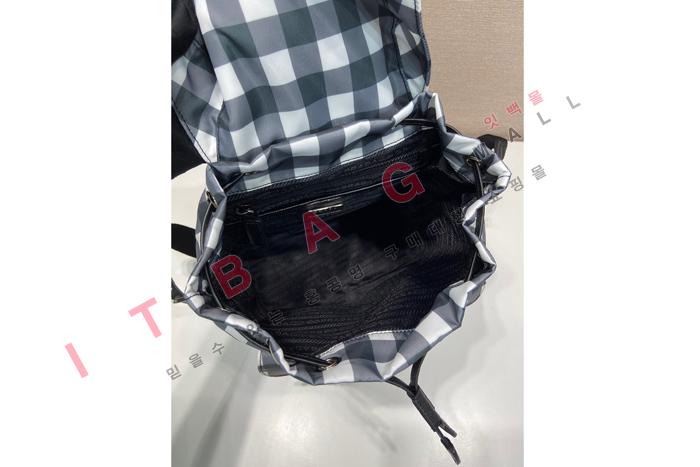  ڳ ׼   1BZ677-2  