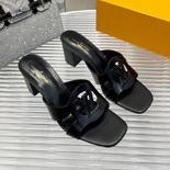 ̺ Ƽֶ     SH6606    7CM