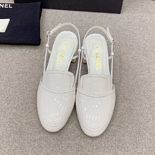     SH6607    5CM