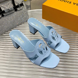 ̺ Ƽֶ     SH6606-1    7CM