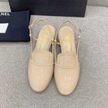     SH6607-1    5CM