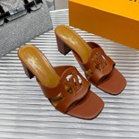 ̺ Ƽֶ     SH6606-2    7CM