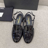     SH6607-2    5CM