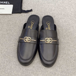     SH6608-2