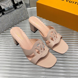 ̺ Ƽֶ     SH6606-3    7CM