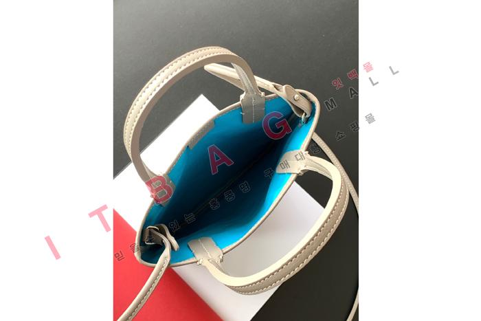 ߵ Ƽ ̴ Ʈ GD31001-1