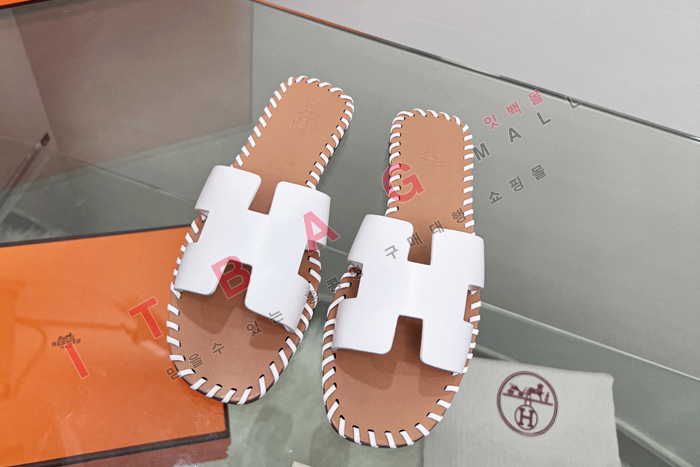 ޽    SH6605 (3÷)