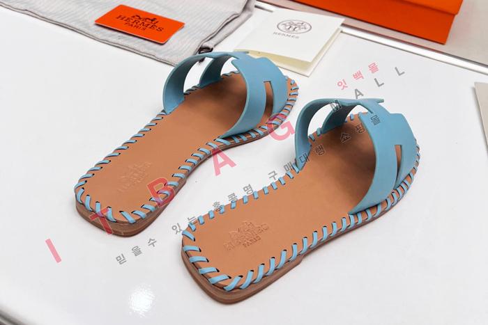 ޽    SH6605-1