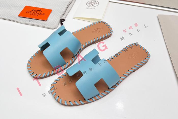 ޽    SH6605-1
