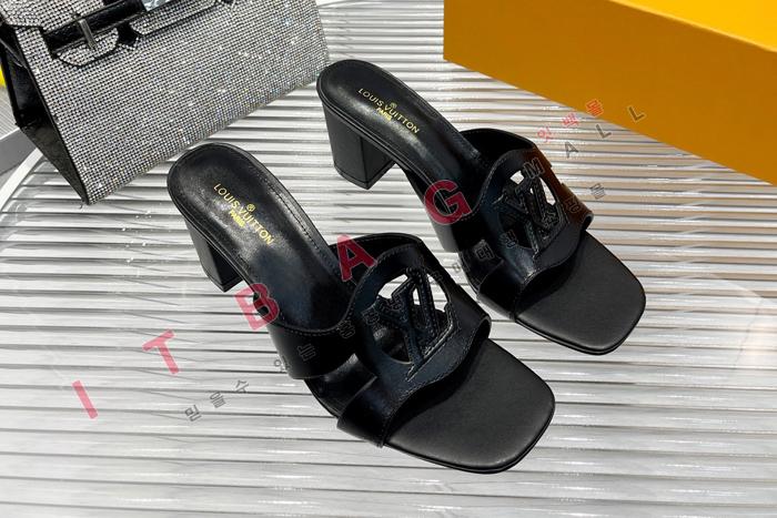 ̺ Ƽֶ     SH6606    7CM