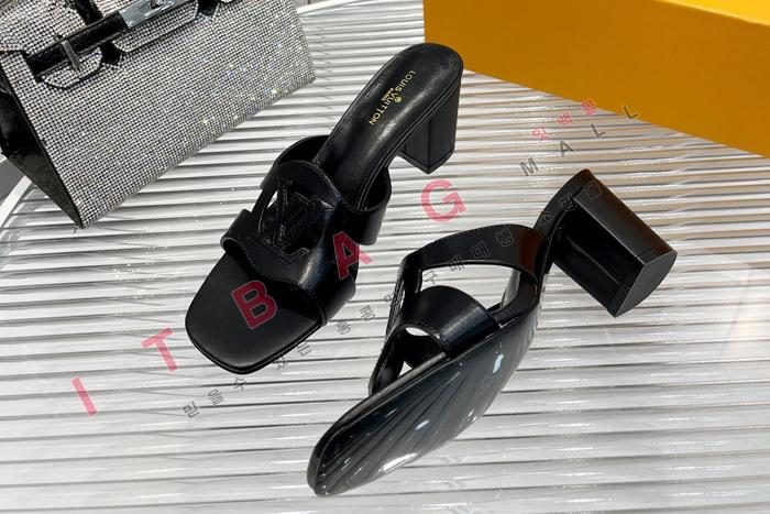 ̺ Ƽֶ     SH6606    7CM