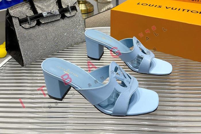 ̺ Ƽֶ     SH6606-1    7CM