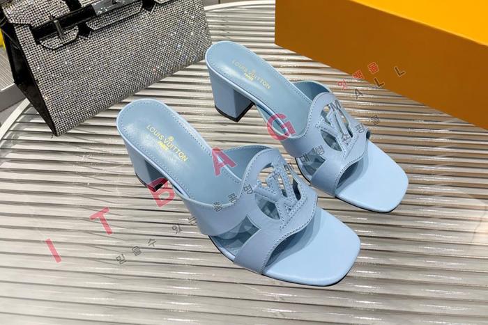̺ Ƽֶ     SH6606-1    7CM