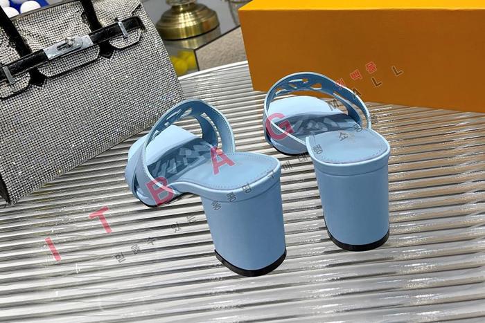 ̺ Ƽֶ     SH6606-1    7CM