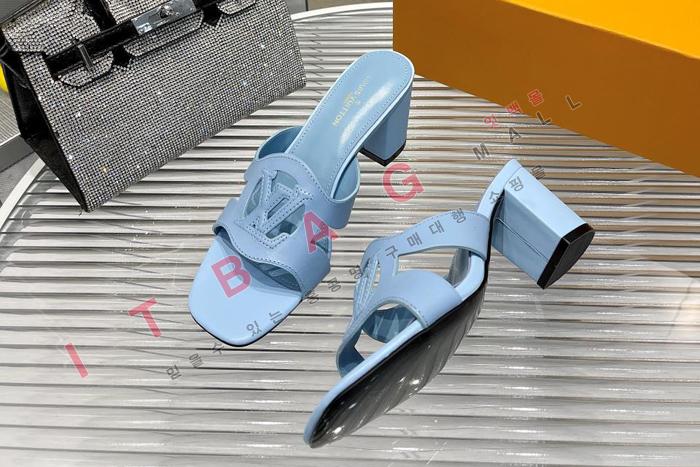 ̺ Ƽֶ     SH6606-1    7CM