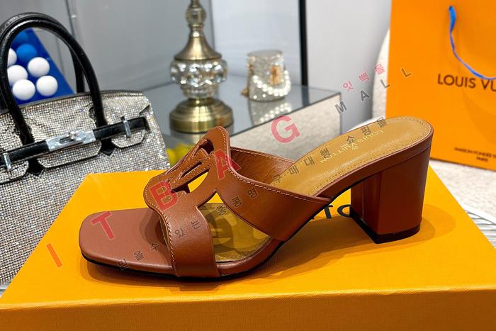̺ Ƽֶ     SH6606-2    7CM