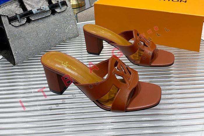 ̺ Ƽֶ     SH6606-2    7CM