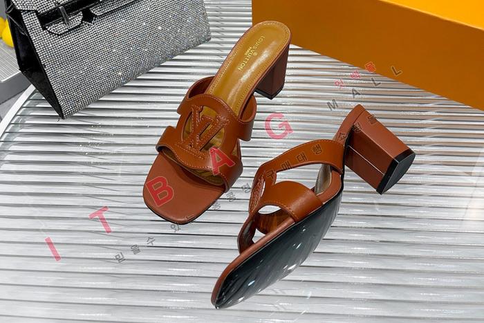 ̺ Ƽֶ     SH6606-2    7CM