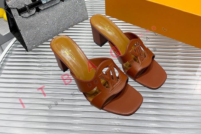 ̺ Ƽֶ     SH6606-2    7CM