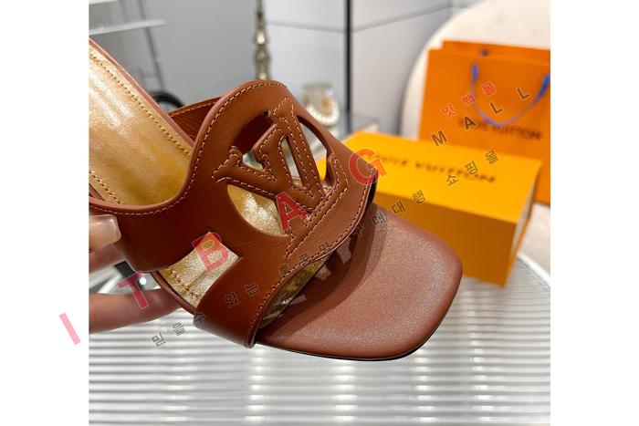 ̺ Ƽֶ     SH6606-2    7CM
