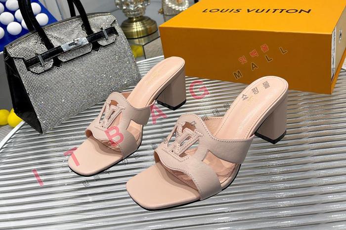 ̺ Ƽֶ     SH6606-3    7CM