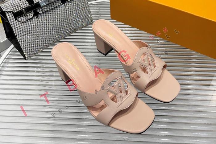 ̺ Ƽֶ     SH6606-3    7CM