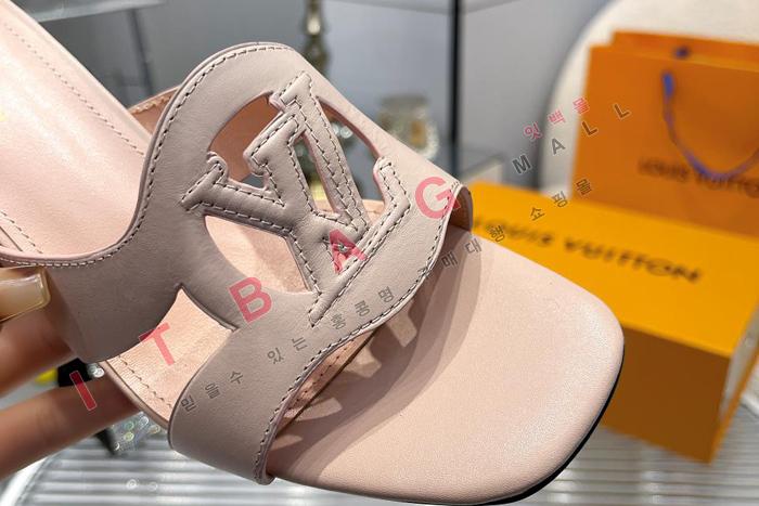 ̺ Ƽֶ     SH6606-3    7CM