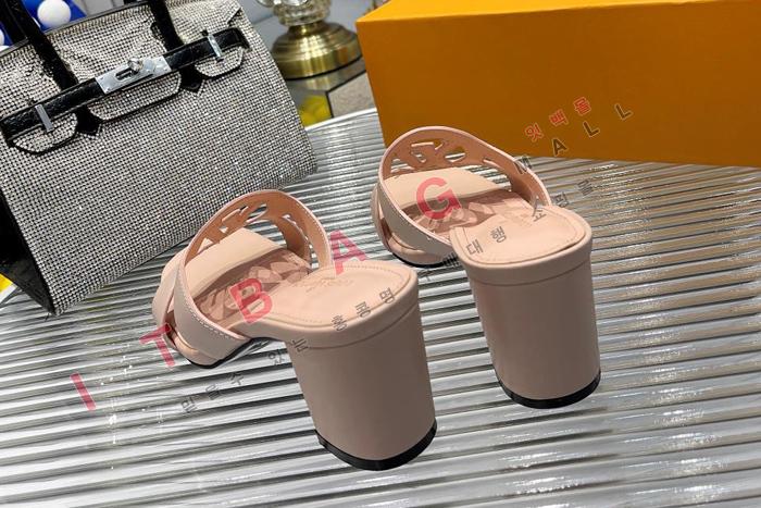 ̺ Ƽֶ     SH6606-3    7CM
