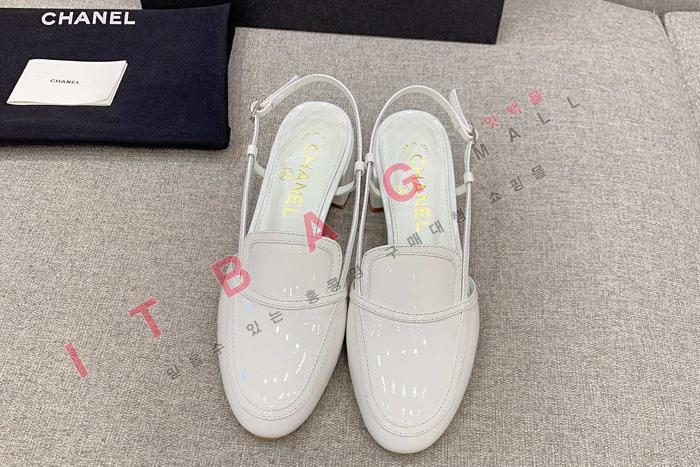     SH6607    5CM