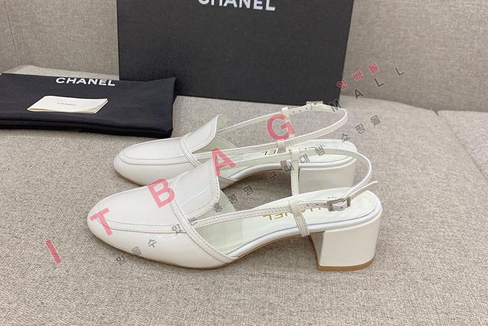     SH6607    5CM