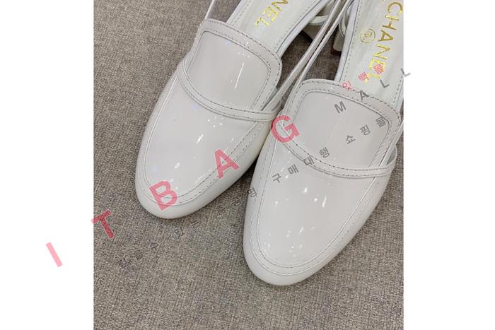     SH6607    5CM