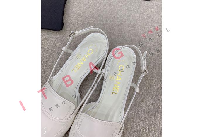     SH6607    5CM