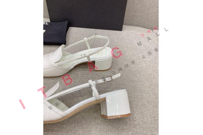     SH6607    5CM