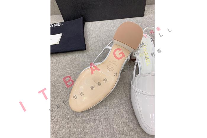     SH6607    5CM