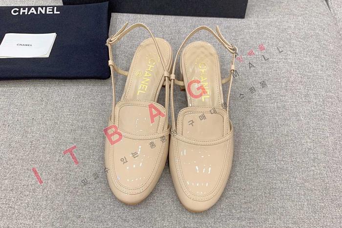     SH6607-1    5CM