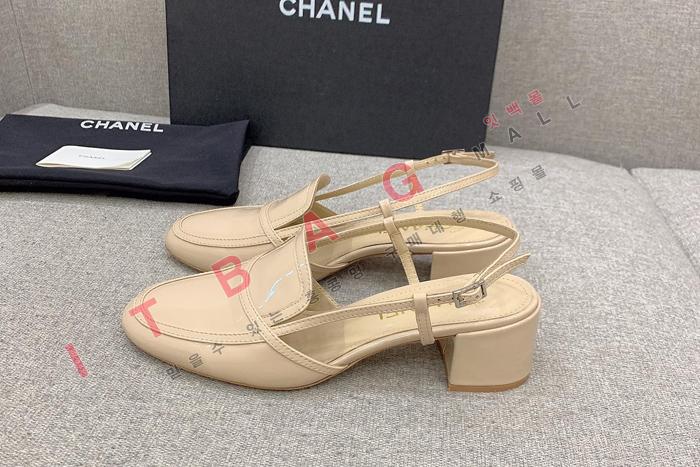     SH6607-1    5CM