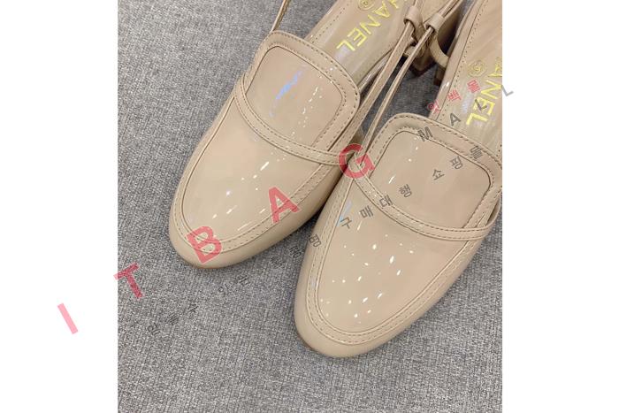     SH6607-1    5CM