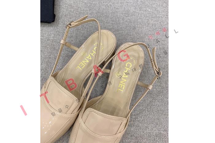     SH6607-1    5CM