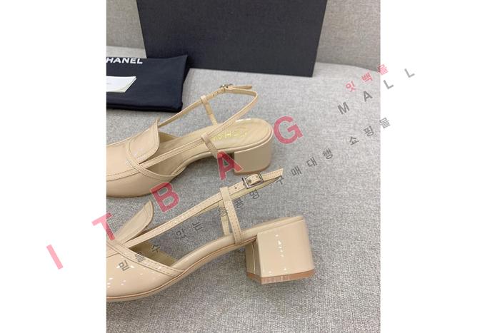     SH6607-1    5CM