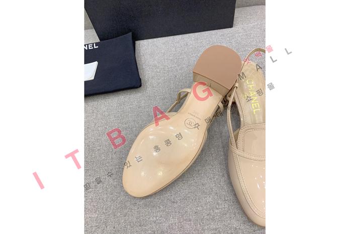     SH6607-1    5CM
