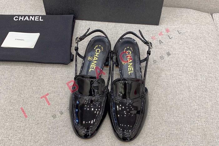     SH6607-2    5CM